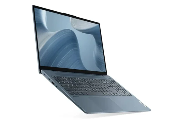 لپ تاپ لنوو | ideapad 5 | MX550-2GB | I5 1235U - 12MB
