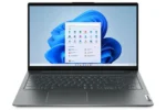 لپ تاپ لنوو | ideapad 5 | MX550-2GB | I7 1255U - 12MB