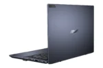 لپتاپ ایسوس مدل B5402FVA