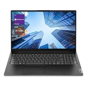 لپ تاپ لنوو |V15| RADEON l RZ7 7730U-16MB