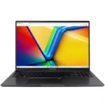 لپ تاپ ایسوس مدل M1605YA
