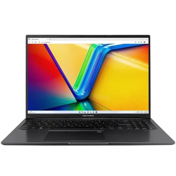 لپ تاپ ایسوس مدل M1605YA