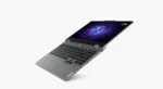 لپ تاپ لنوو | LOQ | RTX3050 -6GB | i5 12450HX - 12MB