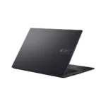 لپ تاپ ایسوس vivobook مدل K3605VV