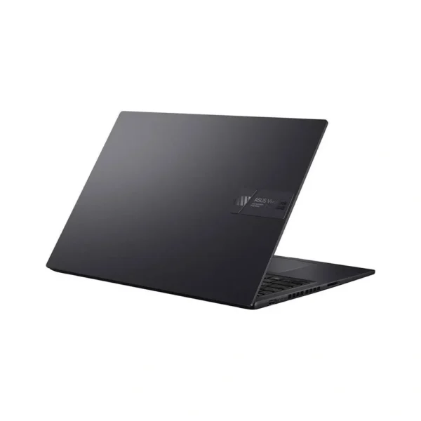 لپ تاپ ایسوس vivobook مدل K3605VV