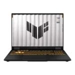 لپتاپ ایسوس تاف گیمینگ مدل FX608JMR