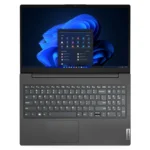 لپ تاپ لنوو |V15| RADEON l RZ7 7730U-16MB