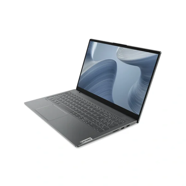 لپ تاپ لنوو | ideapad 5 | MX550-2GB | I7 1255U - 12MB