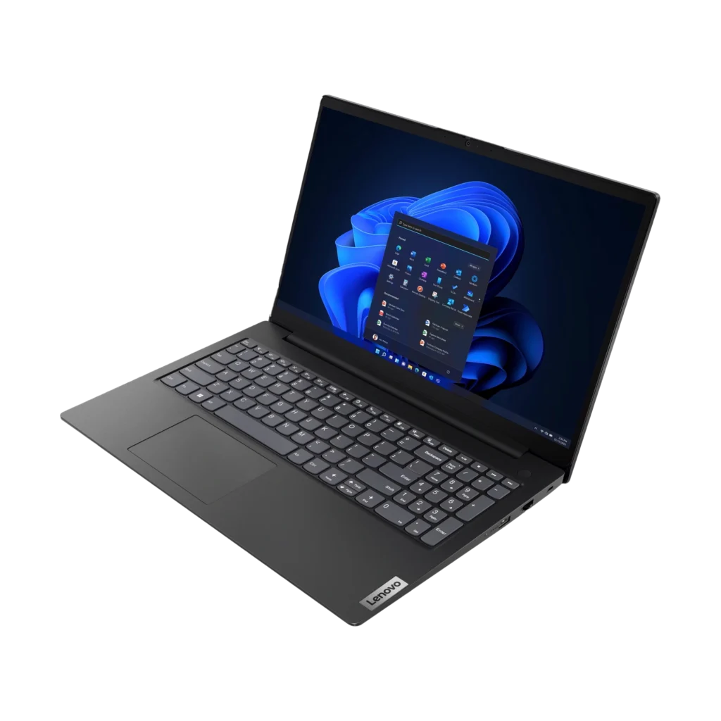 لپ تاپ لنوو |V15| INTELl 7120U- 2MB
