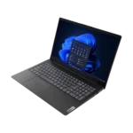 لپ تاپ لنوو |V15| INTELl 7120U- 2MB