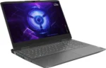 لپ تاپ لنوو | LOQ | RTX3050 -6GB | i5 12450HX - 12MB