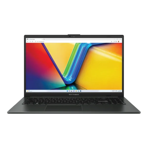 لپ تاپ ایسوس مدل E1504FA