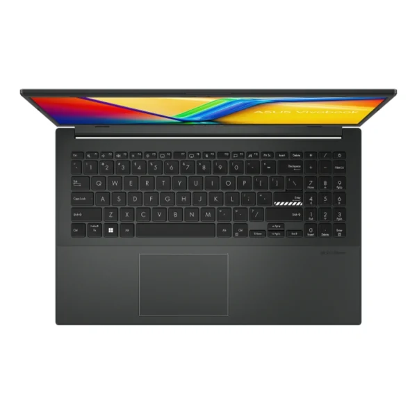 لپ تاپ ایسوس مدل E1504FA