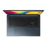 لپ تاپ ایسوس مدل M6500XU