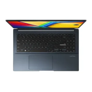لپ تاپ ایسوس مدل M6500XU