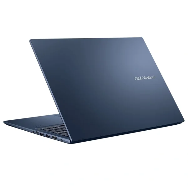 لپ تاپ ایسوس مدل M6500XU