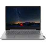 لپ تاپ لنوو | ThinkBook 15 | MX450-2GB | I5 1135G4 - 8MB