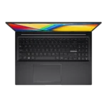 لپ تاپ ایسوس vivobook مدل K3605VV