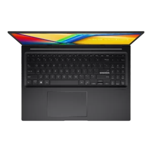 لپ تاپ ایسوس vivobook مدل K3605VV