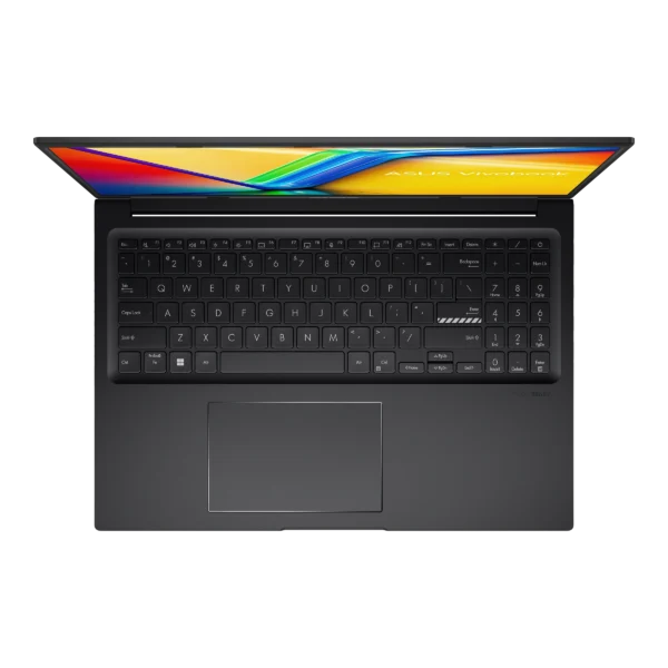 لپ تاپ ایسوس vivobook مدل K3605VV