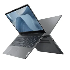 لپ تاپ لنوو | ideapad 5 | MX550-2GB | I5 1235U - 12MB