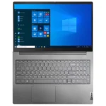 لپ تاپ لنوو | ThinkBook 15 | MX450-2GB | I5 1135G4 - 8MB