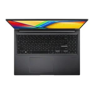 لپ تاپ ایسوس مدل M1605YA