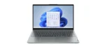 لپ تاپ لنوو | ideapad 5 | MX550-2GB | I5 1235U - 12MB