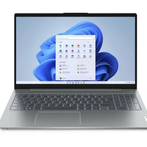لپ تاپ لنوو | ideapad 5 | MX550-2GB | I5 1235U - 12MB