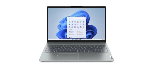 لپ تاپ لنوو | ideapad 5 | MX550-2GB | I5 1235U - 12MB