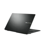 لپ تاپ ایسوس مدل E1504FA