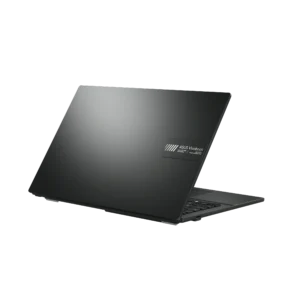 لپ تاپ ایسوس مدل E1504FA