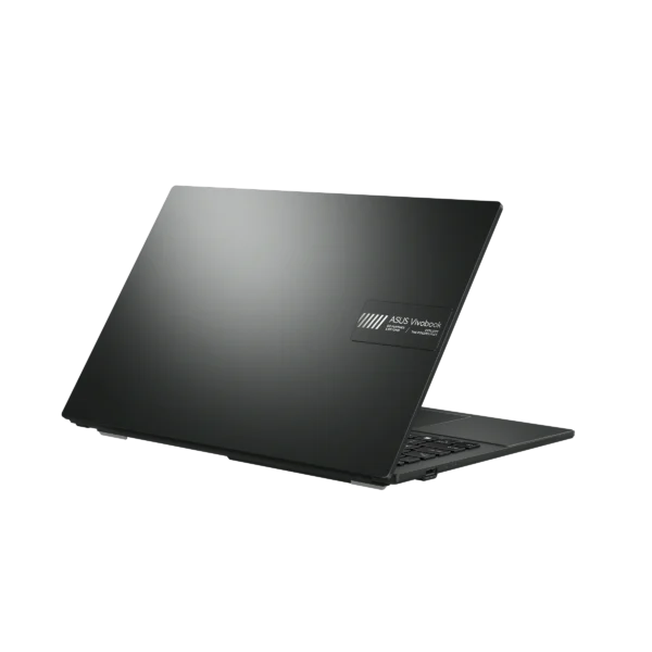 لپ تاپ ایسوس مدل E1504FA