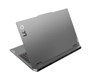 لپ تاپ لنوو | LOQ | RTX3050 - 6GB | I7 14650HX-30MB