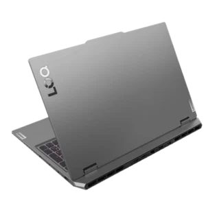 لپ تاپ لنوو | LOQ | RTX3050 - 6GB | I7 14650HX-30MB