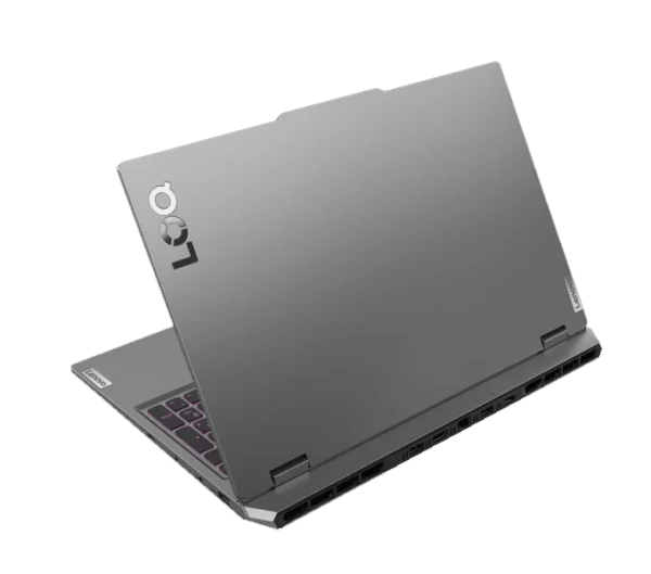 لپ تاپ لنوو | LOQ | RTX3050 - 6GB | I7 14650HX-30MB