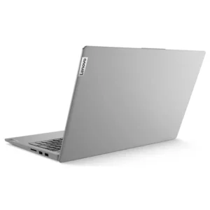 لپ تاپ لنوو | ideapad 5 | MX550-2GB | I7 1255U - 12MB