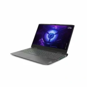 لپ تاپ لنوو | LOQ | RTX3050 - 6GB | I7 14650HX-30MB