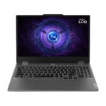 لپ تاپ لنوو |LOQ | RTX2050-4GB l i5 12450HX - 12MB