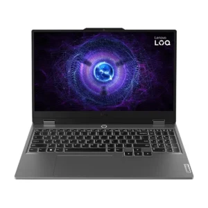 لپ تاپ لنوو |LOQ | RTX2050-4GB l i5 12450HX - 12MB