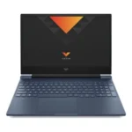 لپتاپ اچ پی مدل 512GB SSD | I5 13420H - 12MB | 8GB DDR4 |VICTUS - FA2013