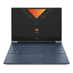 لپتاپ اچ پی مدل 512GB SSD | I5 13420H - 12MB | 8GB DDR4 |VICTUS - FA2013