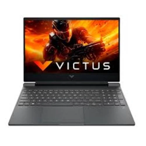 لپتاپ اچ پی مدل 512GB SSD | I5 13420H - 12MB | 8GB DDR4 |VICTUS - FA2013 لپتاپ اچ پی مدل 512GB SSD | I5 13420H - 12MB | 8GB DDR4 |VICTUS - FA2013