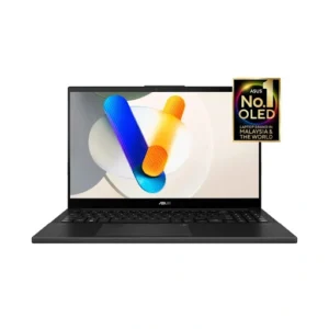 لپتاپ ایسوس مدل Q543MJ |Ultra 9 185H - 24MB |2TB SDD