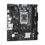 لپ تاپ ایسوس مدل CORE5 210H- 12MB | 16GB DDR5 | 512GB SSD | FX607VJ
