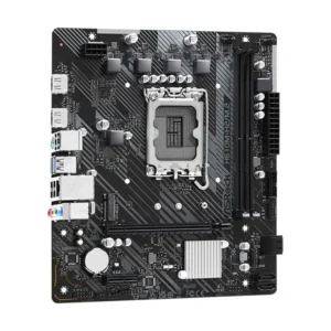 لپ تاپ ایسوس مدل CORE5 210H- 12MB | 16GB DDR5 | 512GB SSD | FX607VJ