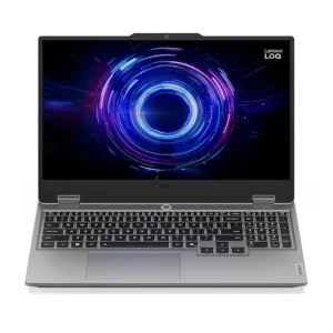 لپ تاپ لنوو مدل I7 14700HX- 33MB | 24GB DDR5 | RTX5060 - 8GB LOQ