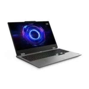 لپ تاپ لنوو مدل I7 14700HX- 33MB | 24GB DDR5 | 512 SSD | LOQ