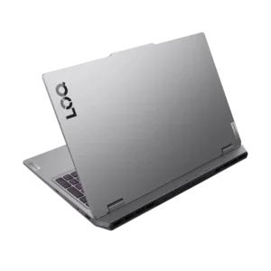 لپ تاپ لنوو مدل I7 14700HX- 33MB | 24GB DDR5 | RTX5060 - 8GB LOQ