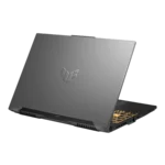 لپ تاپ ایسوس مدل CORE5 210H- 12MB | 16GB DDR5 | 512GB SSD | FX607VJ